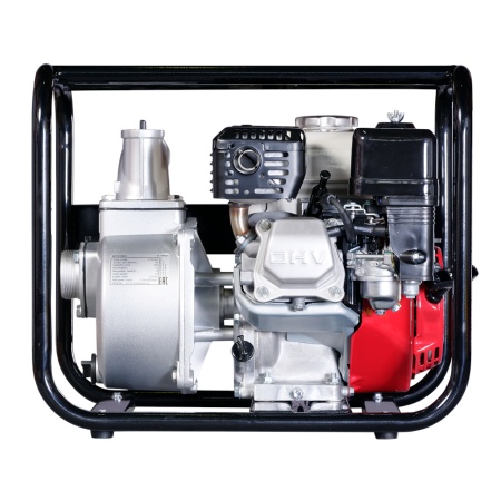 ��������� ��� ������ ���� Fubag PTH 600 (838249)
