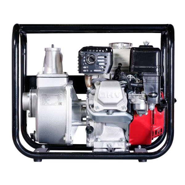 ��������� ��� ������ ���� Fubag PTH 600 (838249)