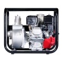 ��������� ��� ������ ���� Fubag PTH 600 (838249)