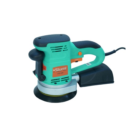 ��� Sturm OS8120R