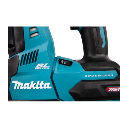 ���������� �������������� Makita HR004GZ, XGT (����., ��� ��� � ��)