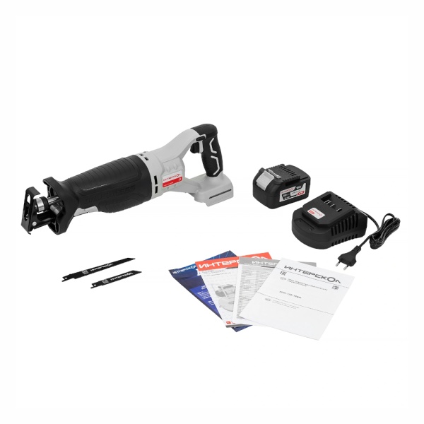 ���� ��������� �������������� ��������� ���-150/18�� (������, 1 �����. 4��, ��) 763.4.1.70