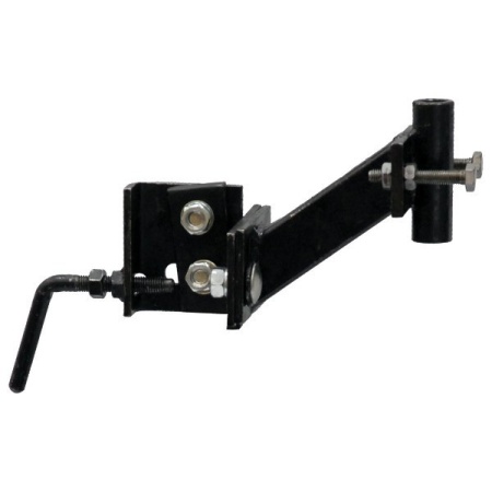 Сцепка Elitech 0401.000800 для КБ60, 0401.000800 Сцепка Elitech 0401.000800 для КБ60