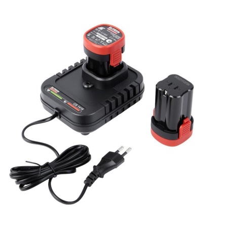  Elitech HD CD 16L2 (55/, 22/) (E2201.039.01)