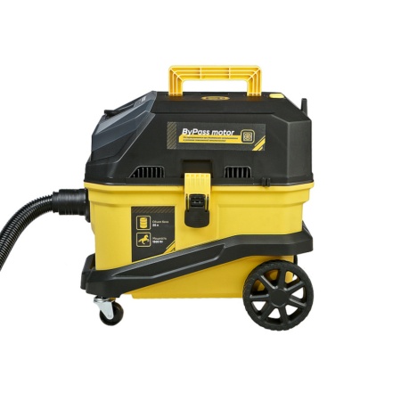 ������� Hanskonner HVC1630 (1600��, 30�, ���������. �������, �����. ���. 2���)