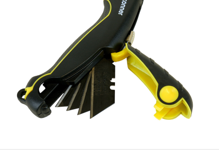  HANSKONNER HK1076-01-P2  , 4 . , SK2, TPR 