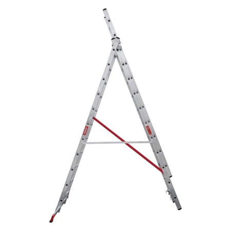        NV 3230, 311 (3230311)