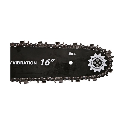 ��������� Sturm GC9937