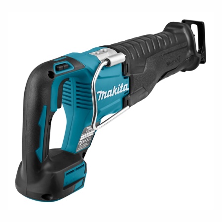 ���� ��������� �������������� Makita DJR187Z (18�, LXT, ��� ��� � ��)