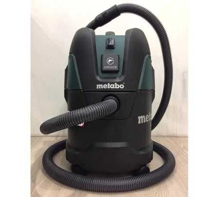  METABO ASA25L PC