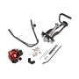 ���������� ���������� Elitech HD GVS 20 (1.2 �/�, ������ 1220-4880 ��, 12��, ��� �������)