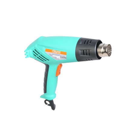 ��� Sturm HG2004