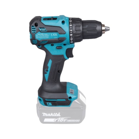 ���������� Makita DDF490Z (LXT 18�, BL, XPT, 13��, 50/27��)