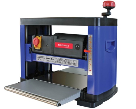 Рейсмус БЕЛМАШ Р1500 S012A, S012A Рейсмус БЕЛМАШ Р1500 S012A