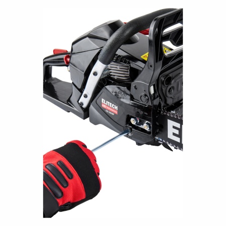 ��������� Elitech HD CS 5535F (E1611.006.00)