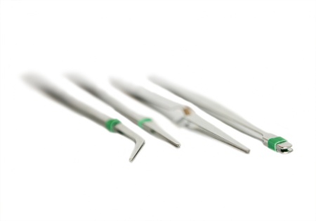      STURM 1075-02-4 (4/)