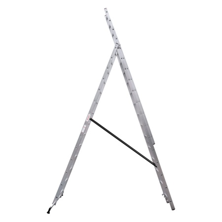      NV 1230, 314 (1230314)