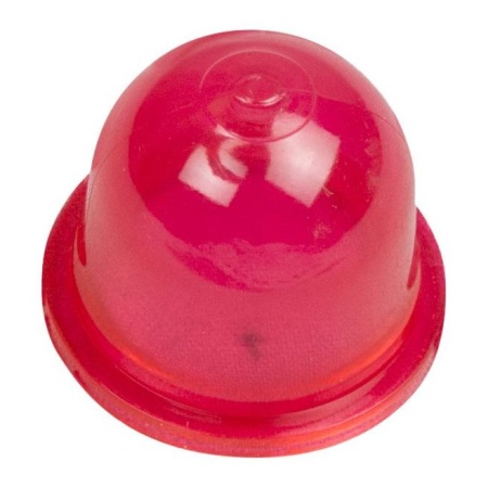 HUSQVARNA   125,128 Colibri 5300587-09