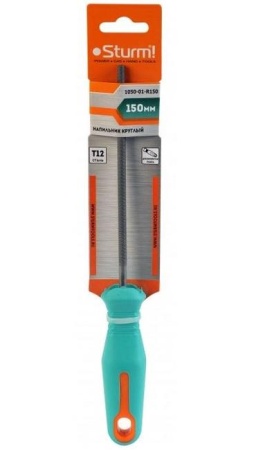 ��������� STURM 1050-01-R150 �������