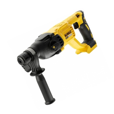  DEWALT DCH133N-XJ