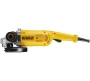  DEWALT DWE492S-KS