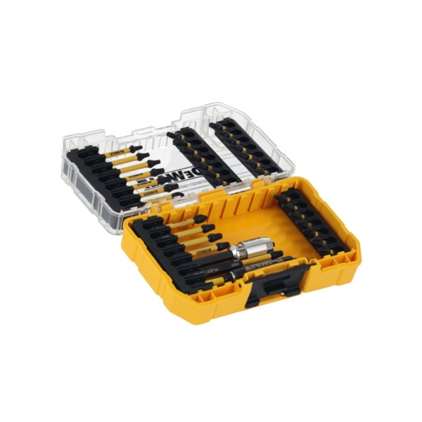     (37) FlexTorq DEWALT (DT70732T-QZ)