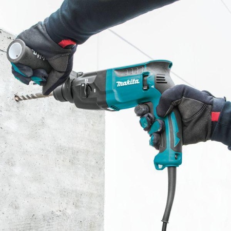  Makita HR1840