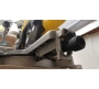 Пила торцовочная DEWALT DWS774-QS, DWS774-QS Пила торцовочная DEWALT DWS774-QS