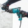  Makita HR1840