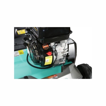 ������������ ���������� Sturm PS4045