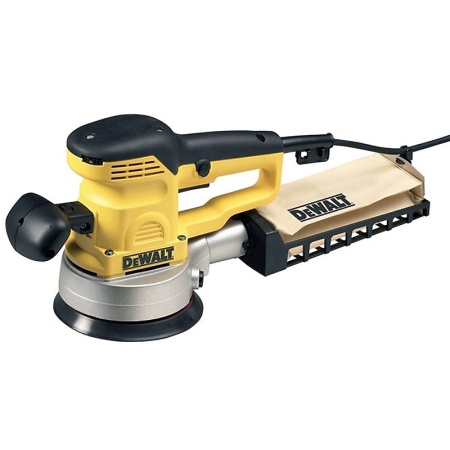  DEWALT D26410-QS