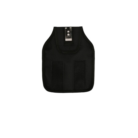����� ��� ����������� Hanskonner HKTB0146 (46 ��������, ������� ������ ��� ��������� �� ������)
