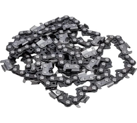  76, 0.325"-1,5 STURM SC32515CRT-76