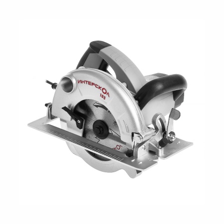    -165/1200 (96.1.0.00)