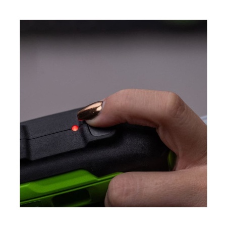    Greenworks G24GLG (   ) 3502207