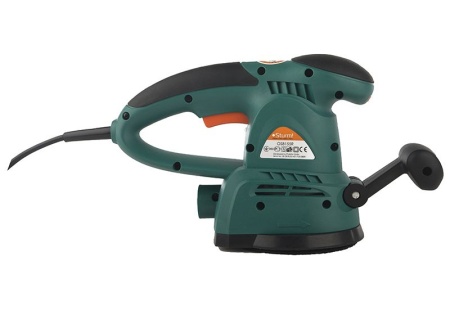 ЭШМ STURM OS8155R, OS8155R ЭШМ STURM OS8155R