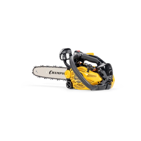 ��������� Champion 126T-10