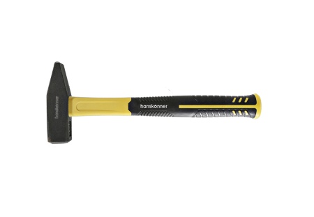   HANSKONNER HK1010-83-800