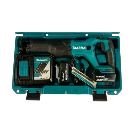 ���� ��������� �������������� Makita DJR186RFE