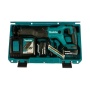 ���� ��������� �������������� Makita DJR186RFE