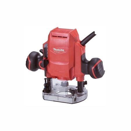 ������ Makita M3601