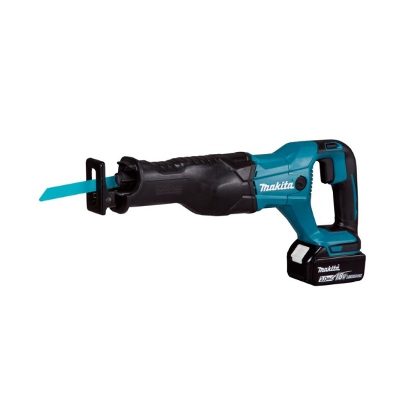 ���� ��������� �������������� Makita DJR186RFE
