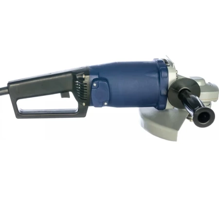   1.8-230- () (07.002.00006)