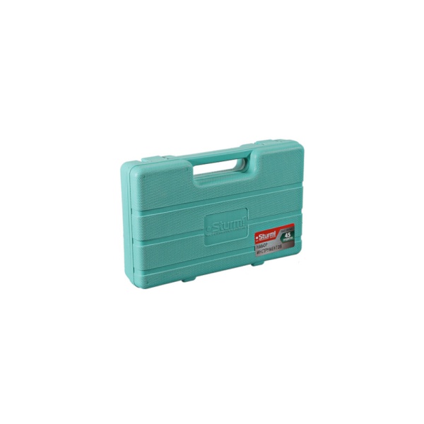 ����� ������� � ��� 45 ��������� Sturm (1045-20-S45)