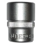   BERGER 1/2", 6- SuperLock 34 BG2082