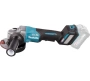   Makita GA029GZ (XGT)