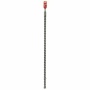 ��� 30�1000�� SDS+ Elitech (1820.035400)