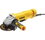  Dewalt DWE4227-QS (1200, 125, 11000/)