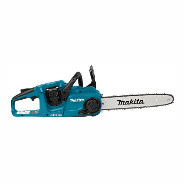 ���� ������ �������������� Makita DUC353Z