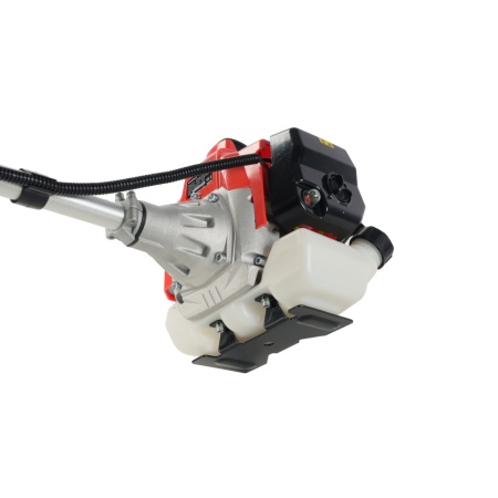������� ���������� Sunreka GT33S (213307)